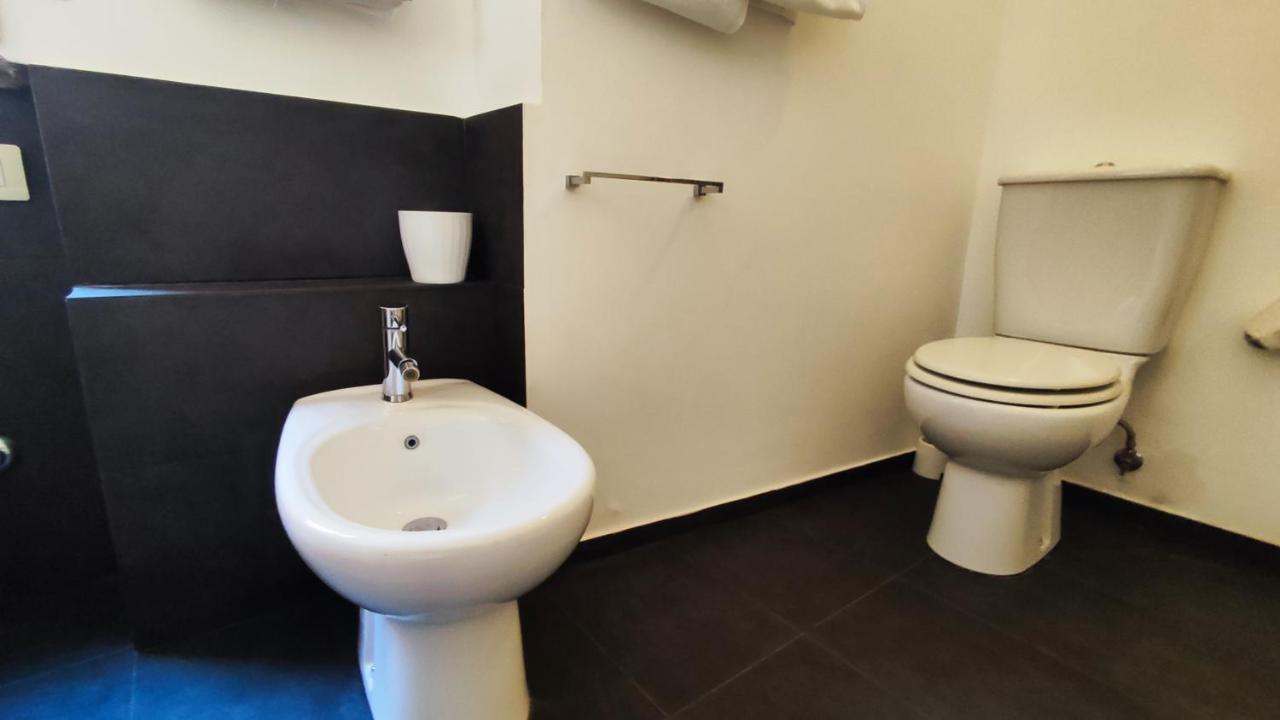 Torre Dei Pirati Holiday home *