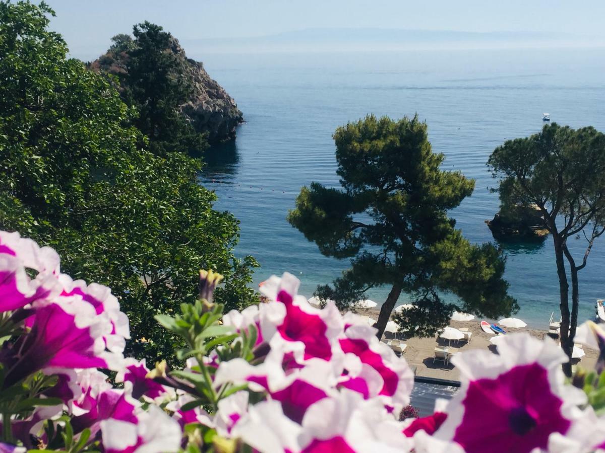 Torre Dei Pirati Holiday home
