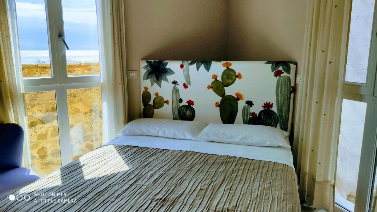 Holiday home Torre Dei Pirati *